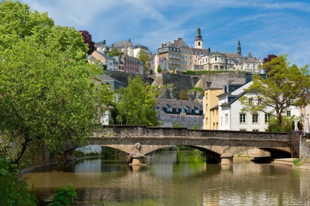 03EschSurAlzette