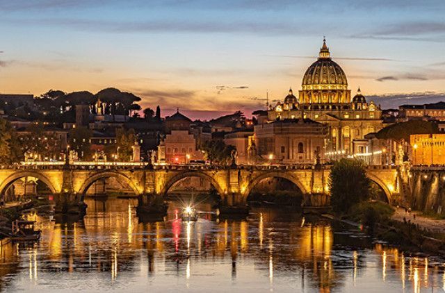 ViajaraEuropa