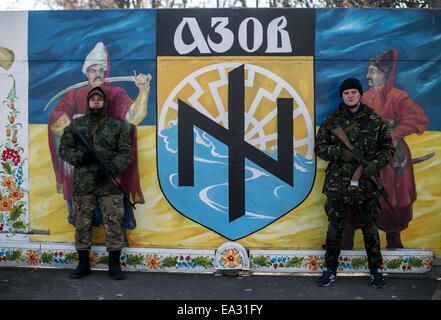Hitler en privado: Ucrania y el Donbass (II) @eliadesacosta1 Hitler en privado: Ucrania y el Donbass (II) @eliadesacosta1