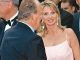 Juan Carlos I sexo y dinero