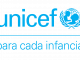 UNICEF son los 420.000 socios que hacen posible la ayuda a la infancia