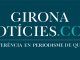 El Portaluco, digital cabecera del GRUPO24HORAS se ha asociado al Grupo GN GironaNoticies, líder de la información digital en Cataluña