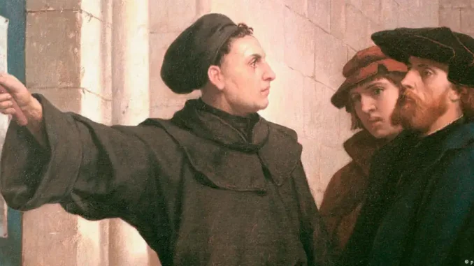 ¿Por qué España es tan mala en comparación con Francia o Reino Unido en ciencia?
