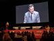 Hacia un turismo responsable, de mayor calidad y… sostenible