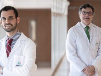 La ablación con HIFU se consolida como una alternativa “prometedora” en el tratamiento del cáncer de próstata