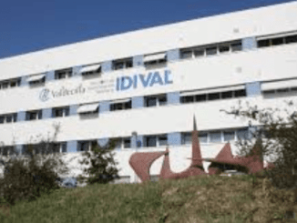 Cantabria avanzará en la reducción del coste sanitario de las enfermedades cardiovasculares y la diabetes