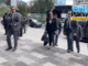 Este nivel de seguridad habla de la inseguridad en Ecuador