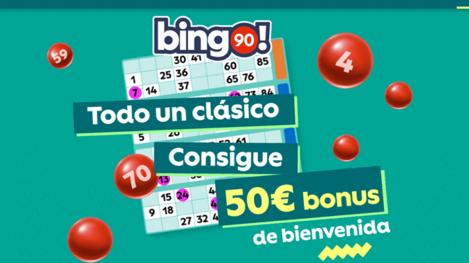Ideas para hacer una noche de juegos inolvidable