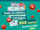 Ideas para hacer una noche de juegos inolvidable