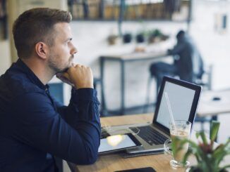 ¿Cómo optimizar la gestión de tú empresa?