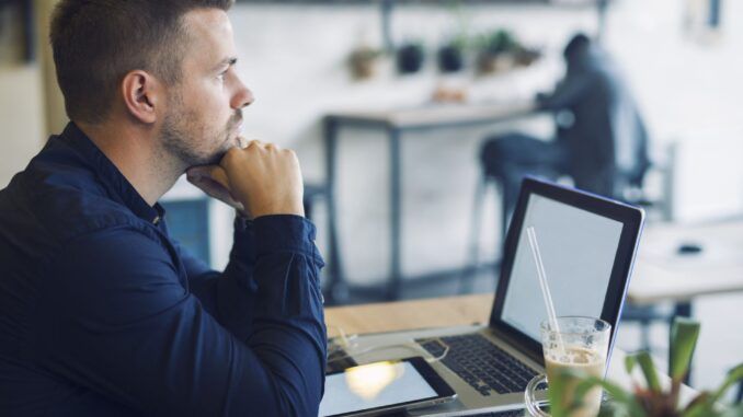 ¿Cómo optimizar la gestión de tú empresa?