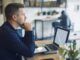 ¿Cómo optimizar la gestión de tú empresa?