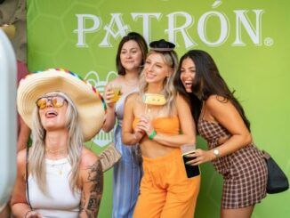 Fotomatones en Sevilla: la fórmula para que tu evento sea el más recordado (y compartido) de 2025