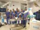 El Hospital Quirónsalud Córdoba incorpora la técnica robótica ROSA para cirugías de rodilla y cadera de máxima precisión
