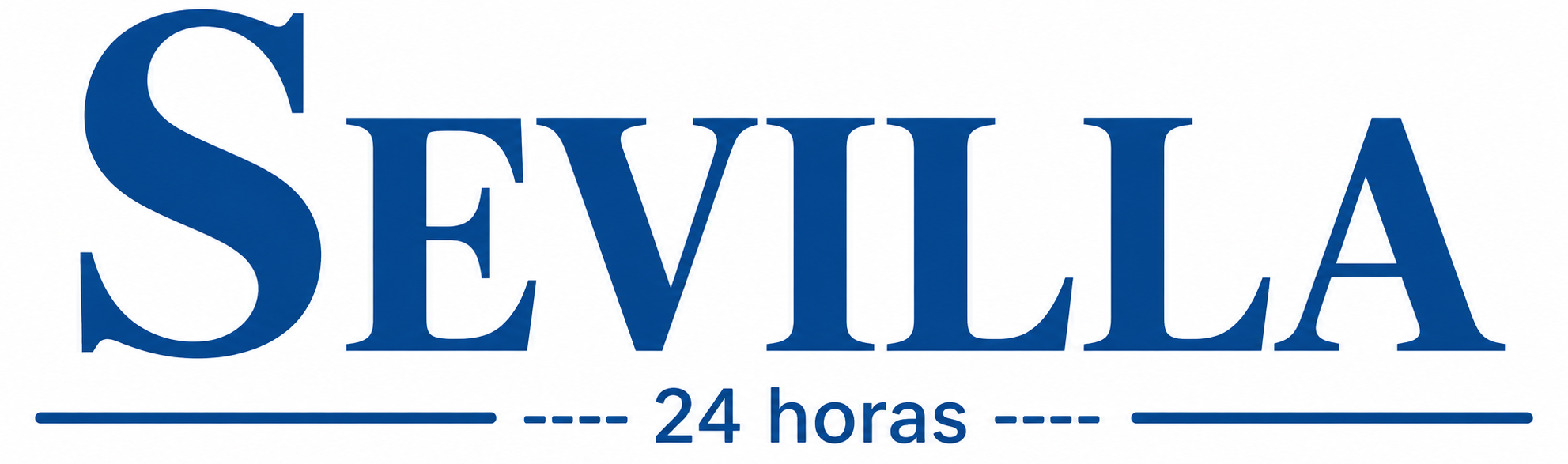 Diario Digital de Sevilla
