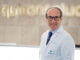 El doctor Trujillo coordina una guía sobre buenas prácticas de Inteligencia Artificial en Medicina de la OMC reconocida por Diario Médico