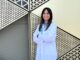 La menopausia gana visibilidad, pero aún arrastra mitos que pueden perjudicar la salud de las mujeres